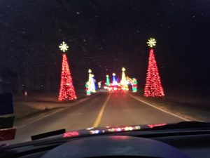 20251221 183827-2000x1500