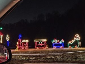 20251221 184026-2000x1500