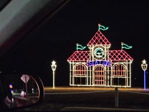 20251221 184036-2000x1500