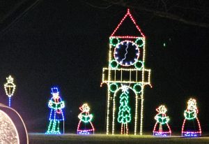 20251221 184047-1434x982