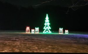 20251221 184200-1500x926