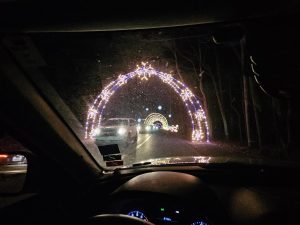 20251221 184407-2000x1500