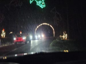 20251221 184632-2000x1500