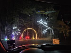 20251221 185228-2000x1500