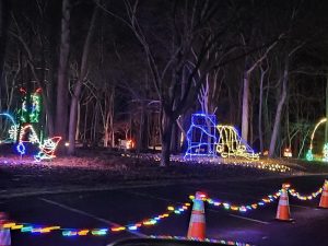 20251221 185430-2000x1500