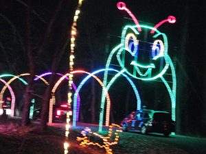 20251221 185527-2000x1500