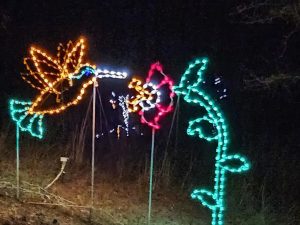 20251221 185708-2000x1500