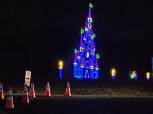 20251221 185808-2000x1500