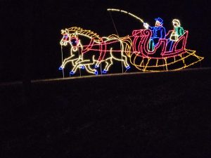 20251221 190024-2000x1500