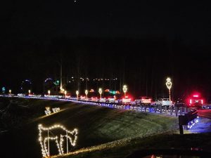 20251221 190425-2000x1500