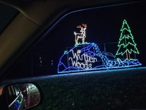 20251221 190947-2000x1500