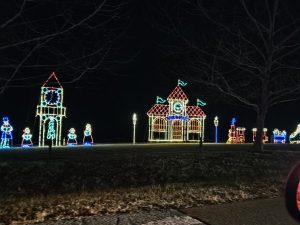 20251221 191149-2000x1500