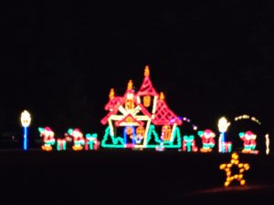 20251221 191311-2000x1500