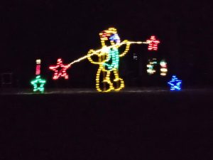 20251221 191541-2000x1500