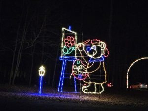 20251221 191756-2000x1500