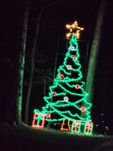 20251221 192129-1500x2000