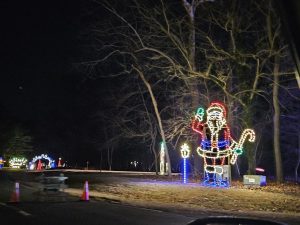 20251221 192242-2000x1500