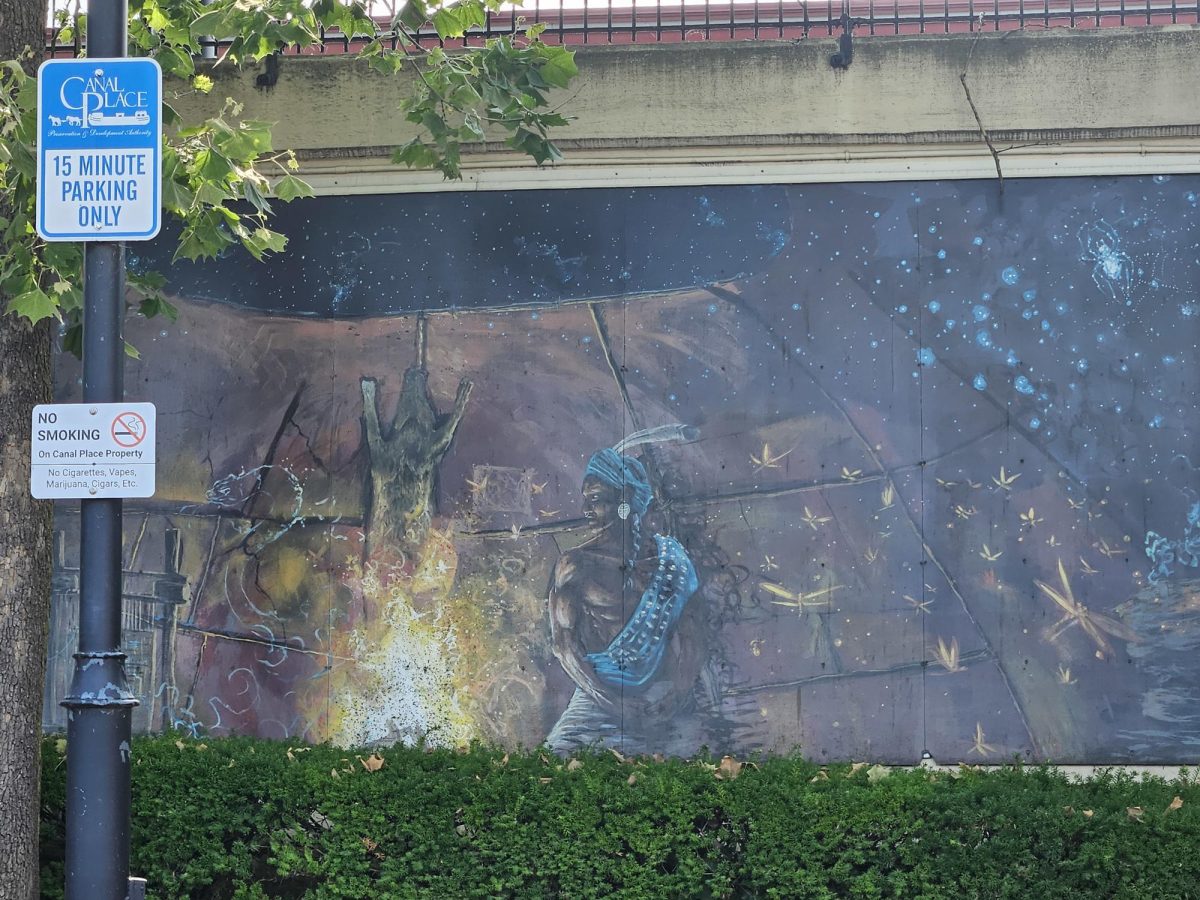 20250612 164047-2000x1500-2