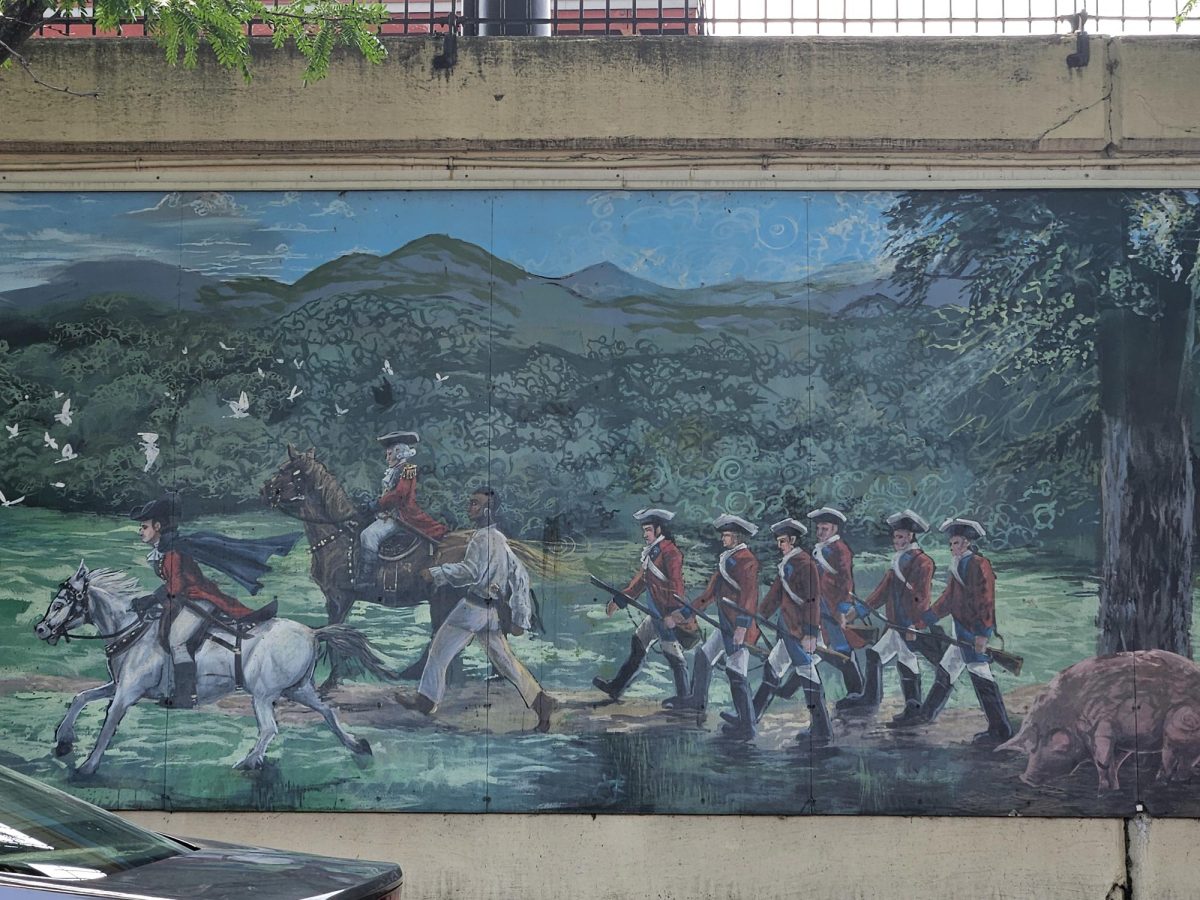 20250612 164118-2000x1500