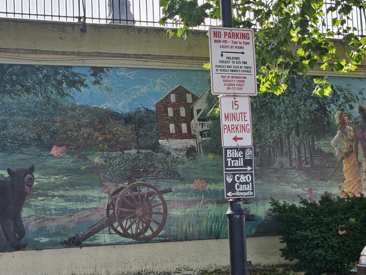 20250612 164124-2000x1500