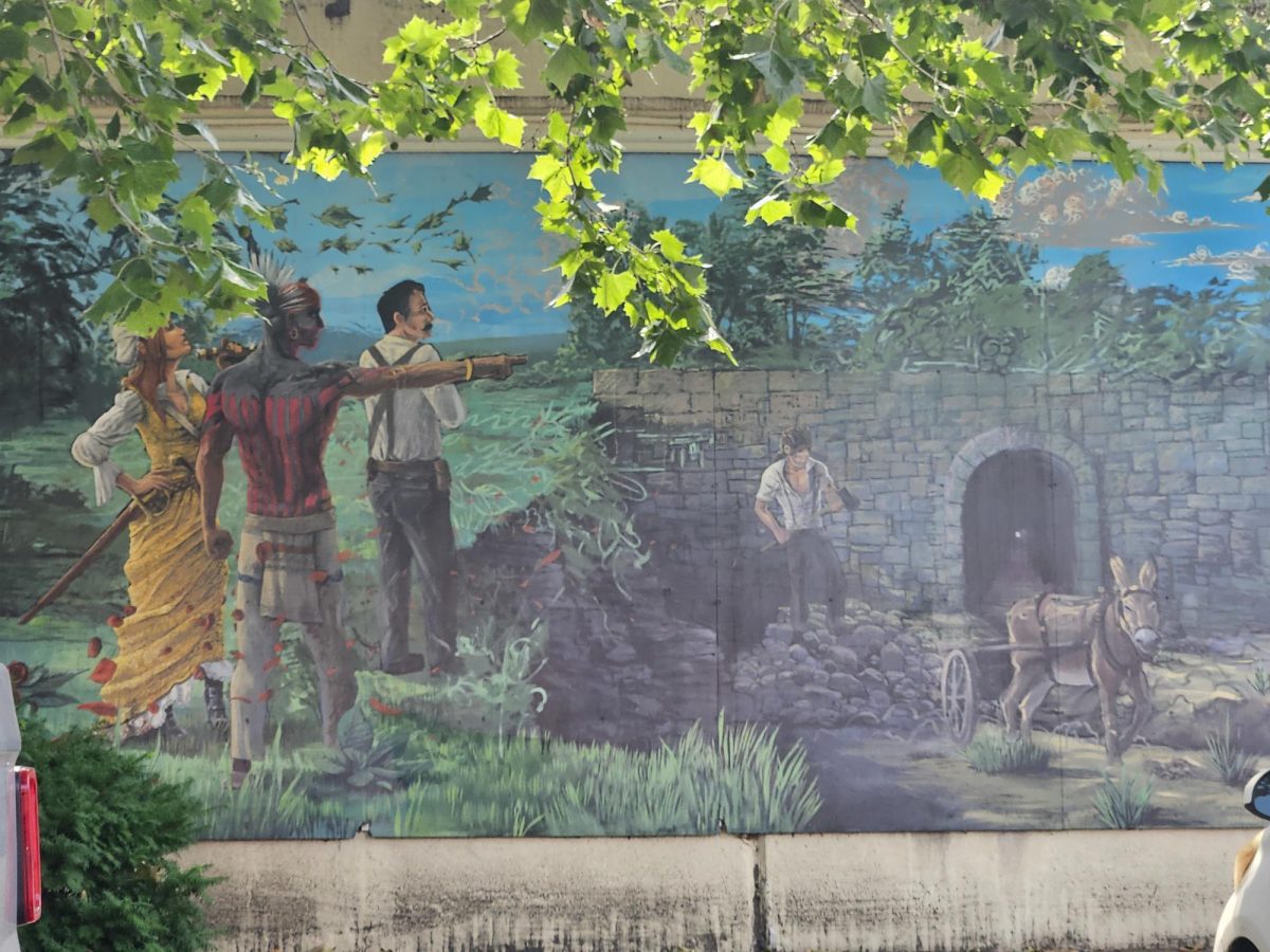 20250612 164141-2000x1500