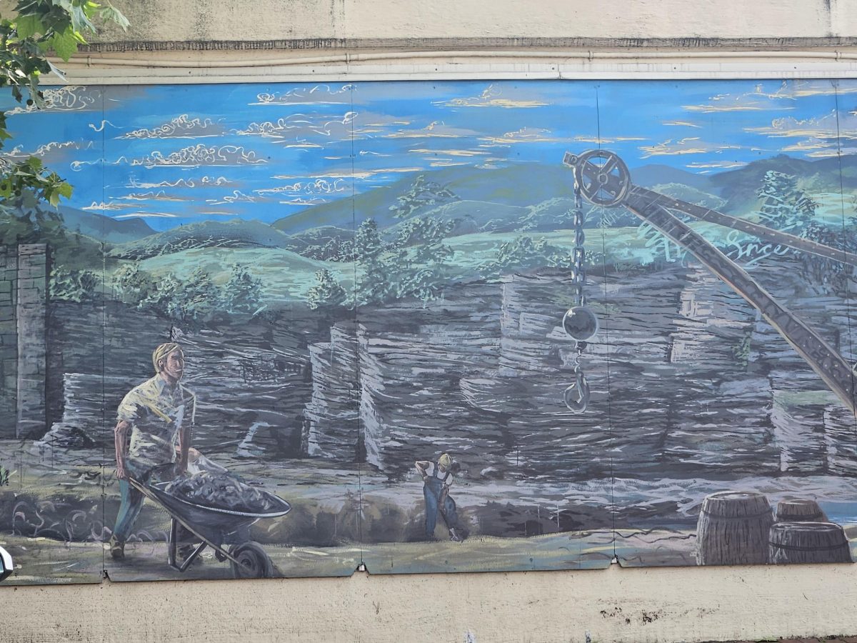 20250612 164155-2000x1500