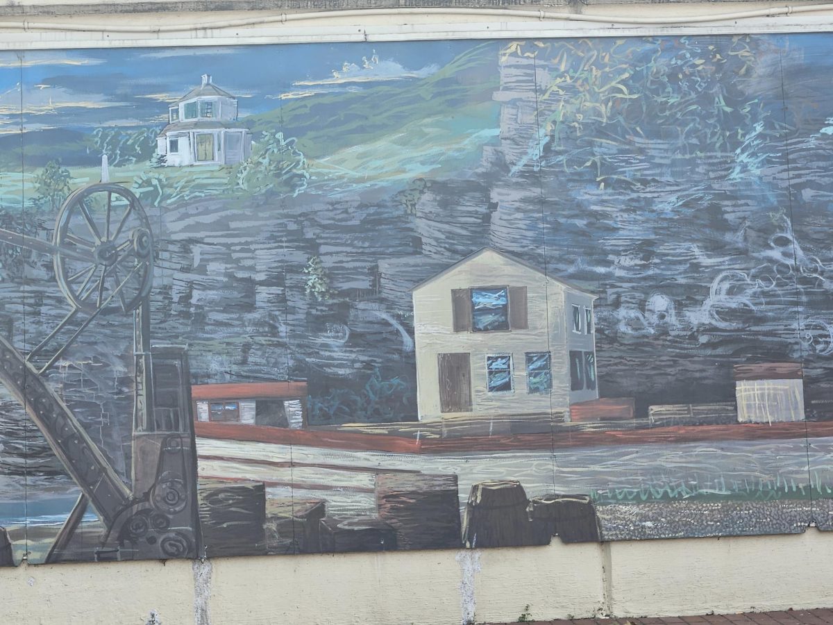 20250612 164207-2000x1500