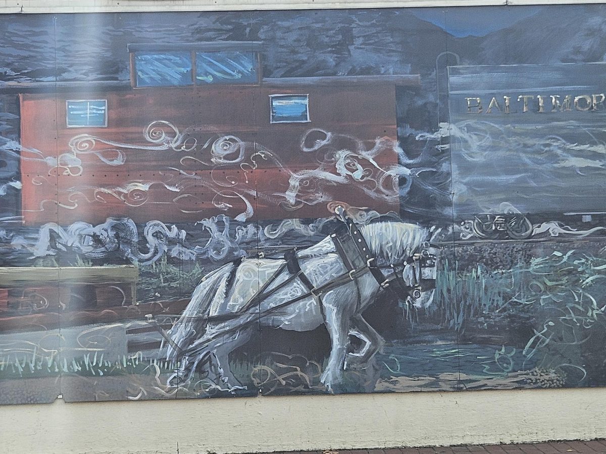 20250612 164220-2000x1500