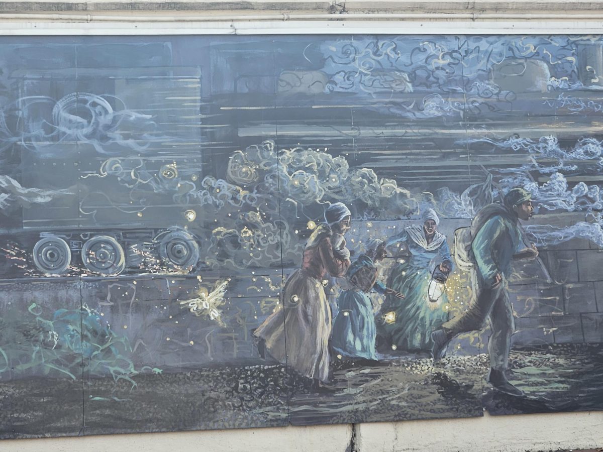 20250612 164233-2000x1500 (1)