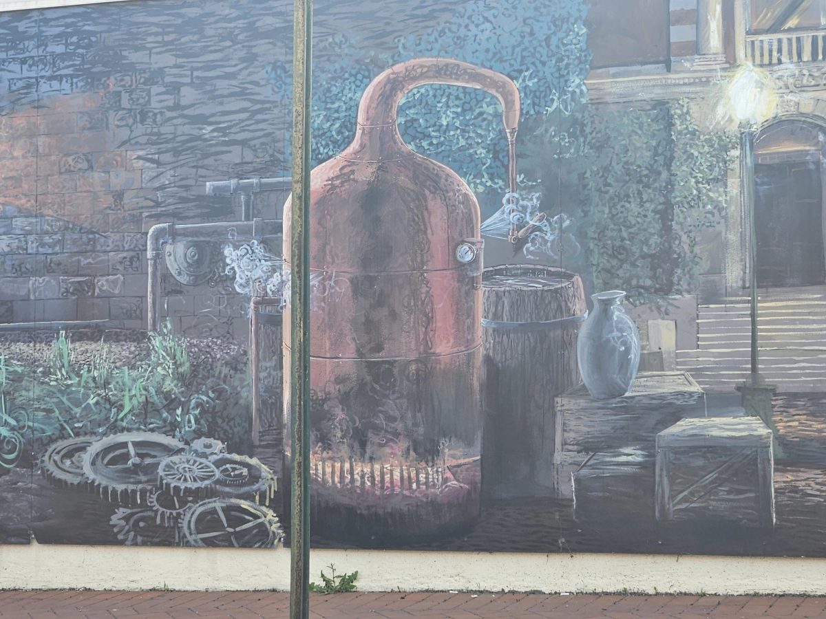 20250612 164258-2000x1500