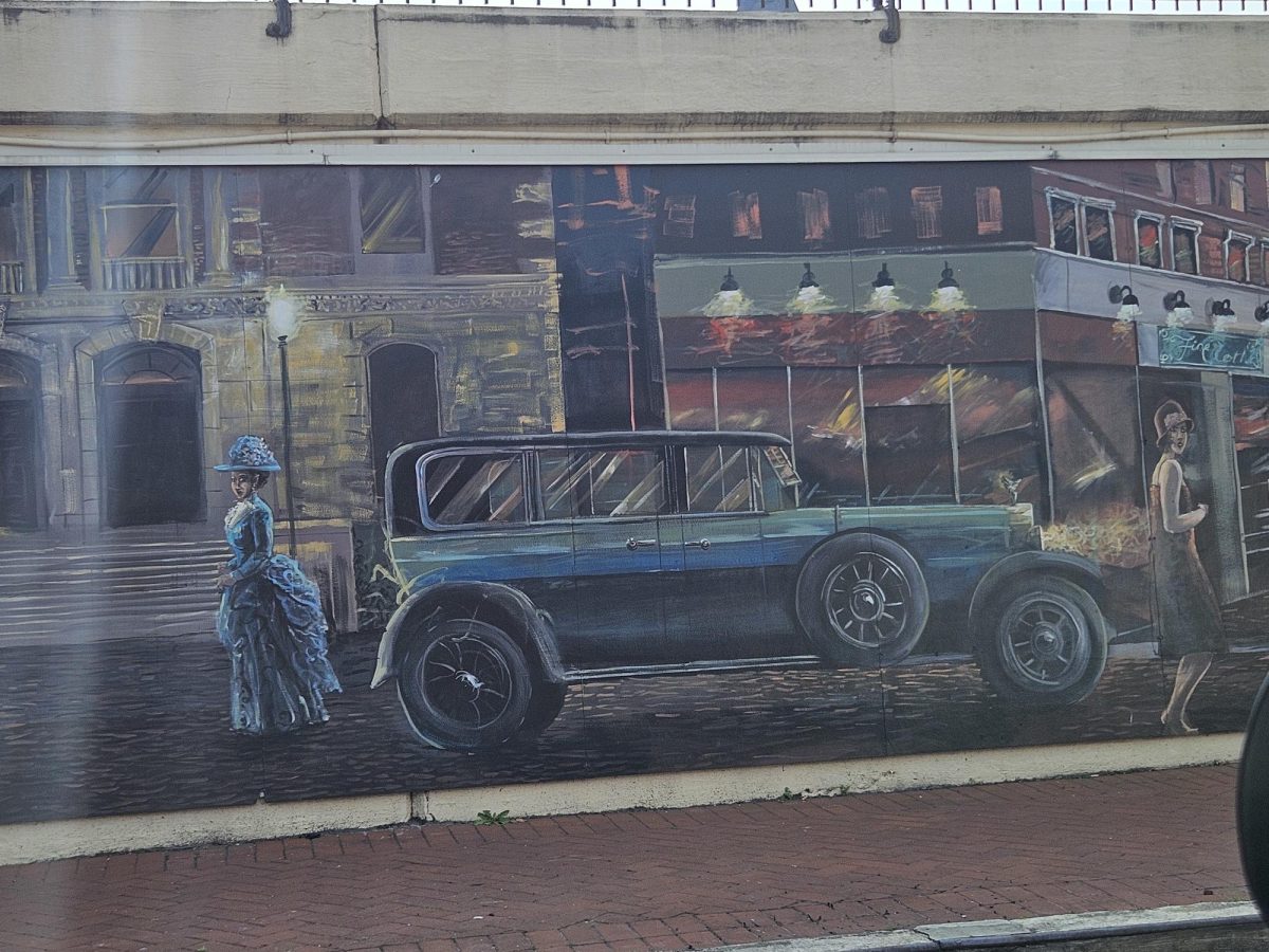 20250612 164310-2000x1500