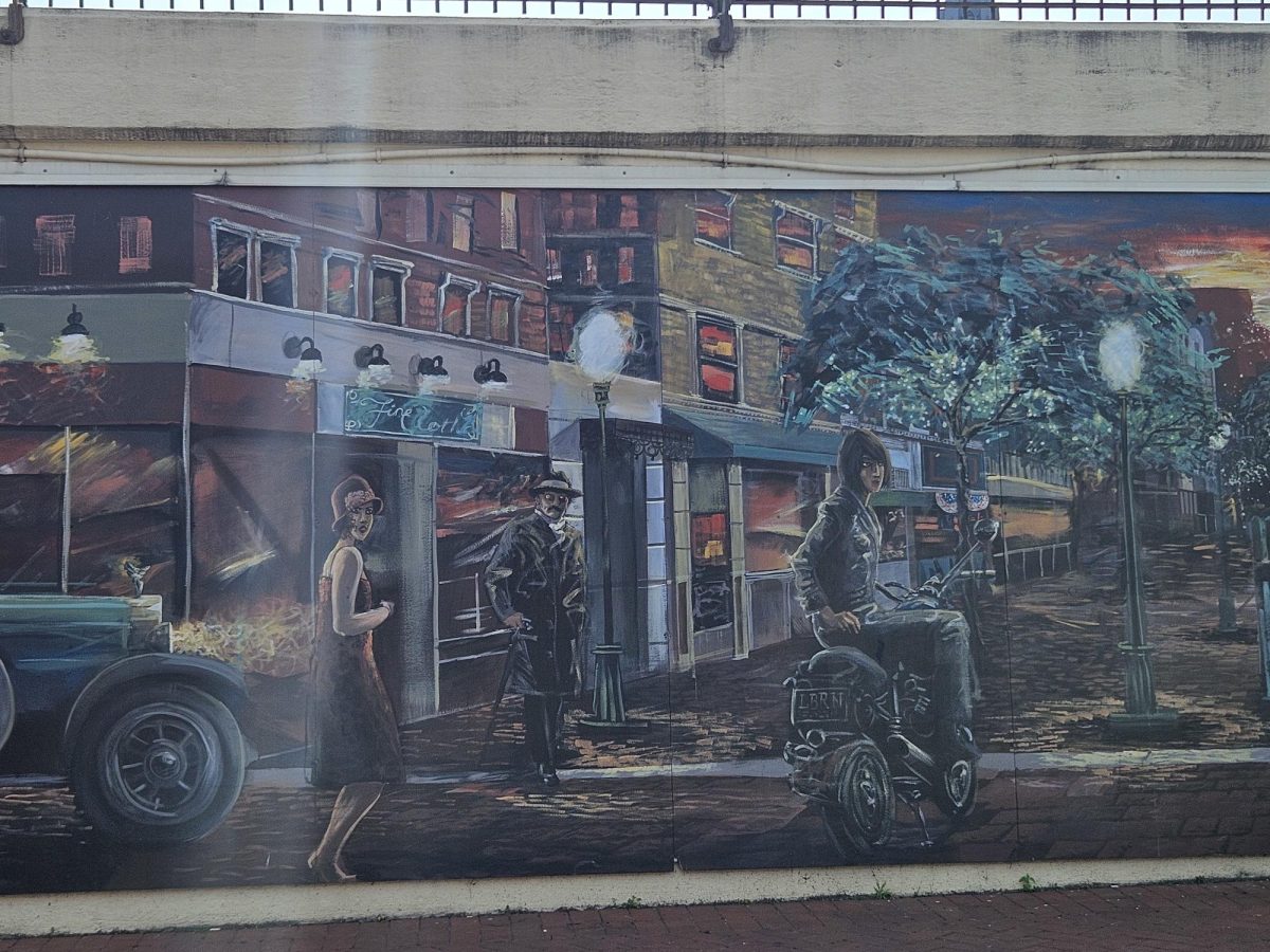 20250612 164327-2000x1500