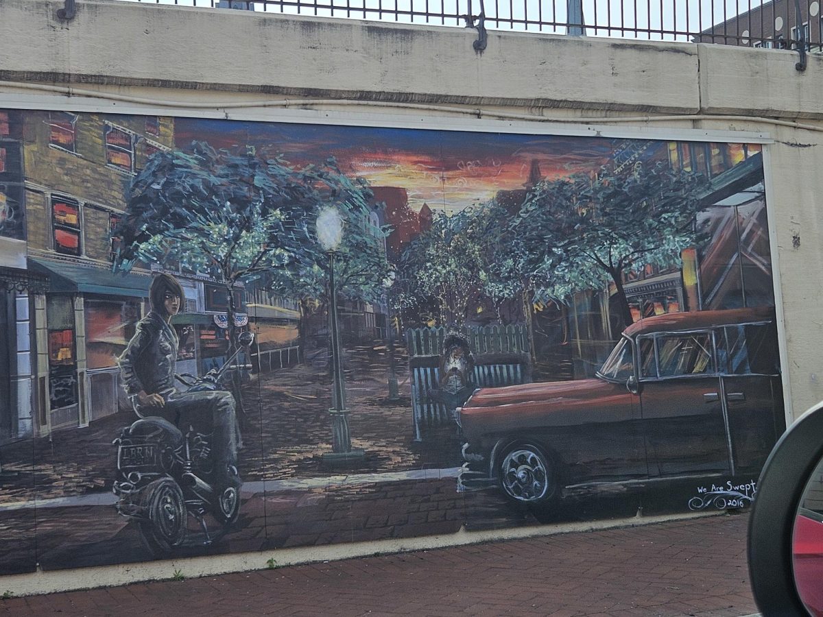 20250612 164331-2000x1500