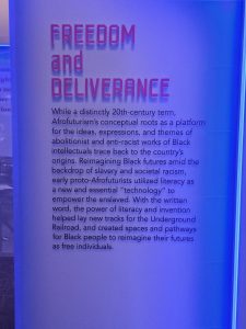 20240813 114327-1500x2000