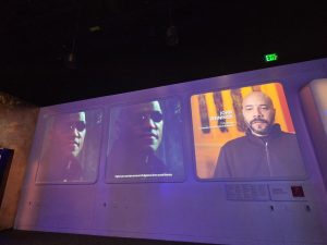 20240813 114938-2000x1500