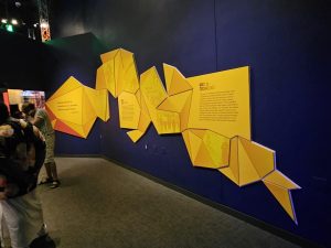 20240813 115236-2000x1500