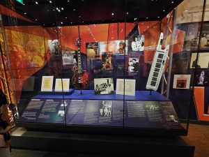 20240813 115550-2000x1500