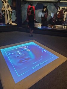 20240813 120248-1500x2000