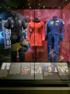 20240813 120613-1500x2000