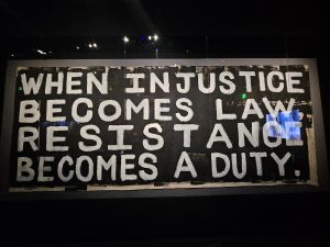 20240813 120833-2000x1500