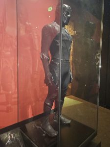 20240813 121202-1500x2000