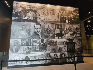 20240813 123216-2000x1500