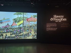 20240813 123637-2000x1500