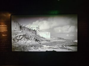 20240813 124614-2000x1500