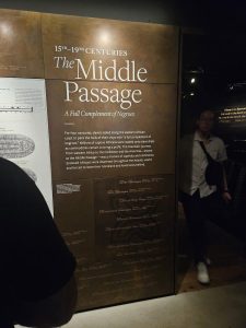 20240813 125231-1500x2000