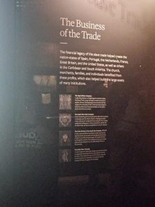 20240813 125726-1500x2000