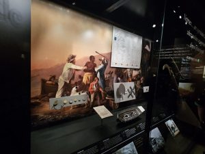 20240813 125801-2000x1500