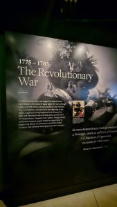 20240813 131111-1126x2000