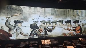 20240813 131558-2000x1126