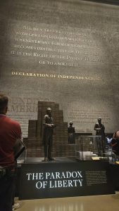 20240813 131739-1126x2000